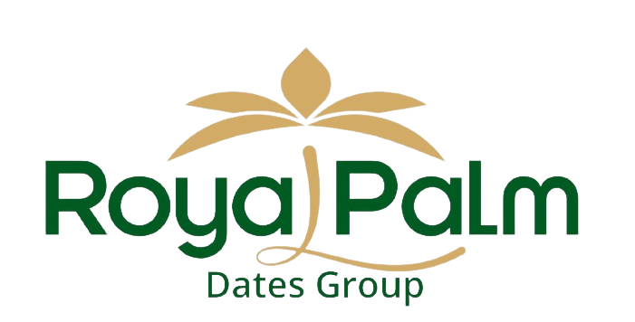 Royal Palm Dates